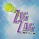 ZigZag Roll APK
