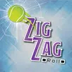APK ZigZag Roll