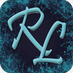 ReLearn Английский язык, Флаги