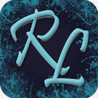 ReLearn Zeichen
