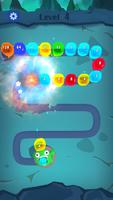 Merge 2048 for Survival الملصق