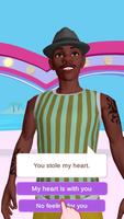 Blind Speed Dating screenshot 3
