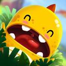 Dragon.io-Real Time Strategy Synthesis IO Game APK