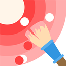 Fantastic Color Artist APK