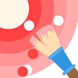 Fantastic Color Artist