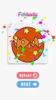Fantastic Color Artist 截圖 2