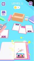 Flip Page Master screenshot 1