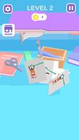 Flip Page Master screenshot 3