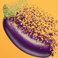 Particle Artist
