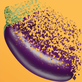 Particle Artist icon