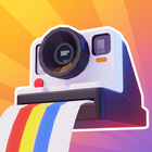 Makeup Photo DIY icon