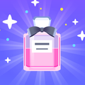 Master Perfume