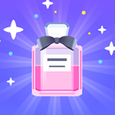 Master Perfume APK