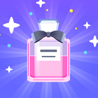 Master Perfume آئیکن