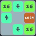 Mind game