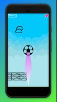 Ball Bounce 스크린샷 1