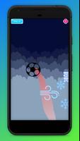 Ball Bounce 스크린샷 2
