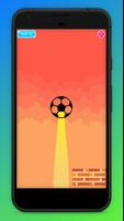 Ball Bounce 스크린샷 3