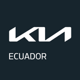 آیکون‌ Kia Seminuevos