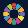 musicLabe: Creative Instrument