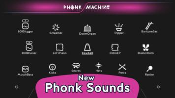 musicLabe syot layar 1