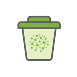 CleanBin