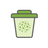 CleanBin APK