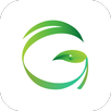 Ginjer APK