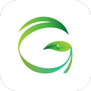 Ginjer APK