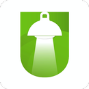 uBeam APK