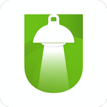 uBeam
