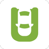 uPark icon