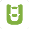 uPark APK