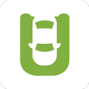 uPark APK