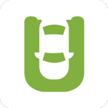 uPark