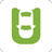uPark APK