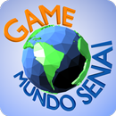 Game Mundo SENAI/CETEC Palmas APK