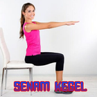 Best Kegel Gymnastics-icoon