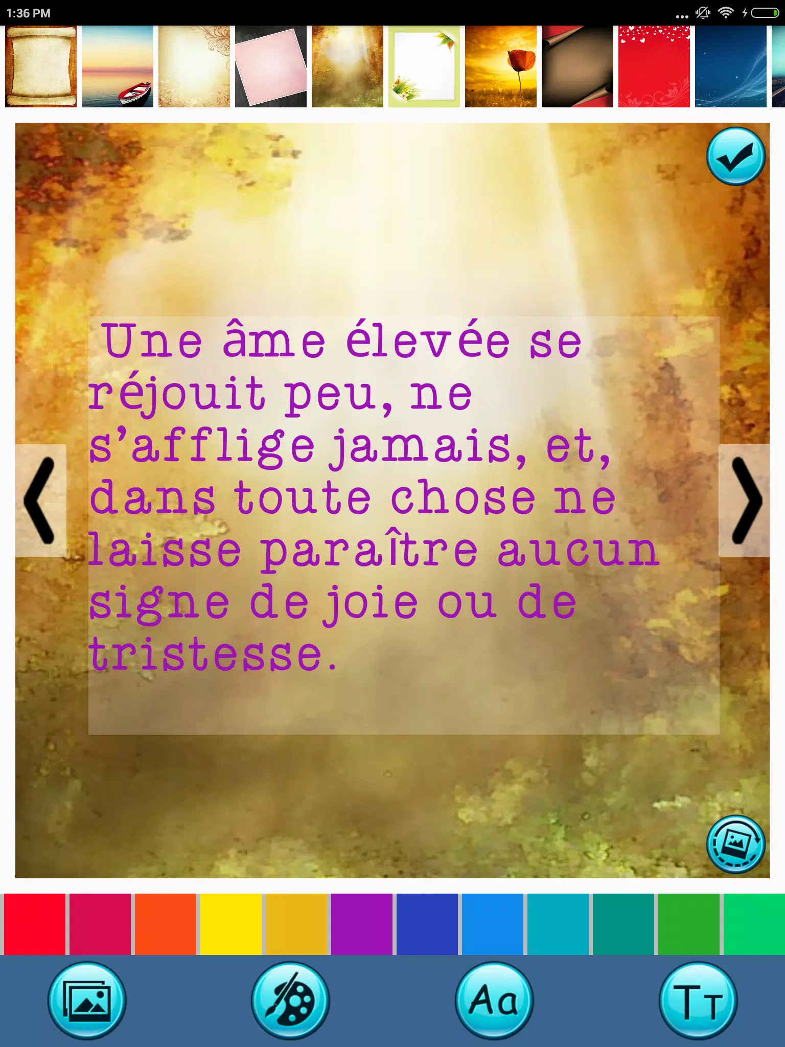 Citations Triste Cœur Brise For Android Apk Download