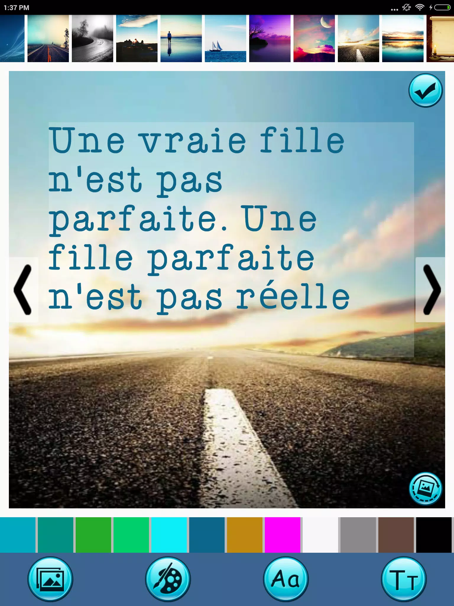 Citations Triste Cœur Brise For Android Apk Download