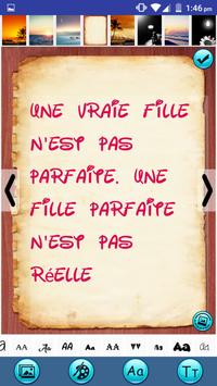 Citations Triste Cœur Brise Pour Android Telechargez L Apk