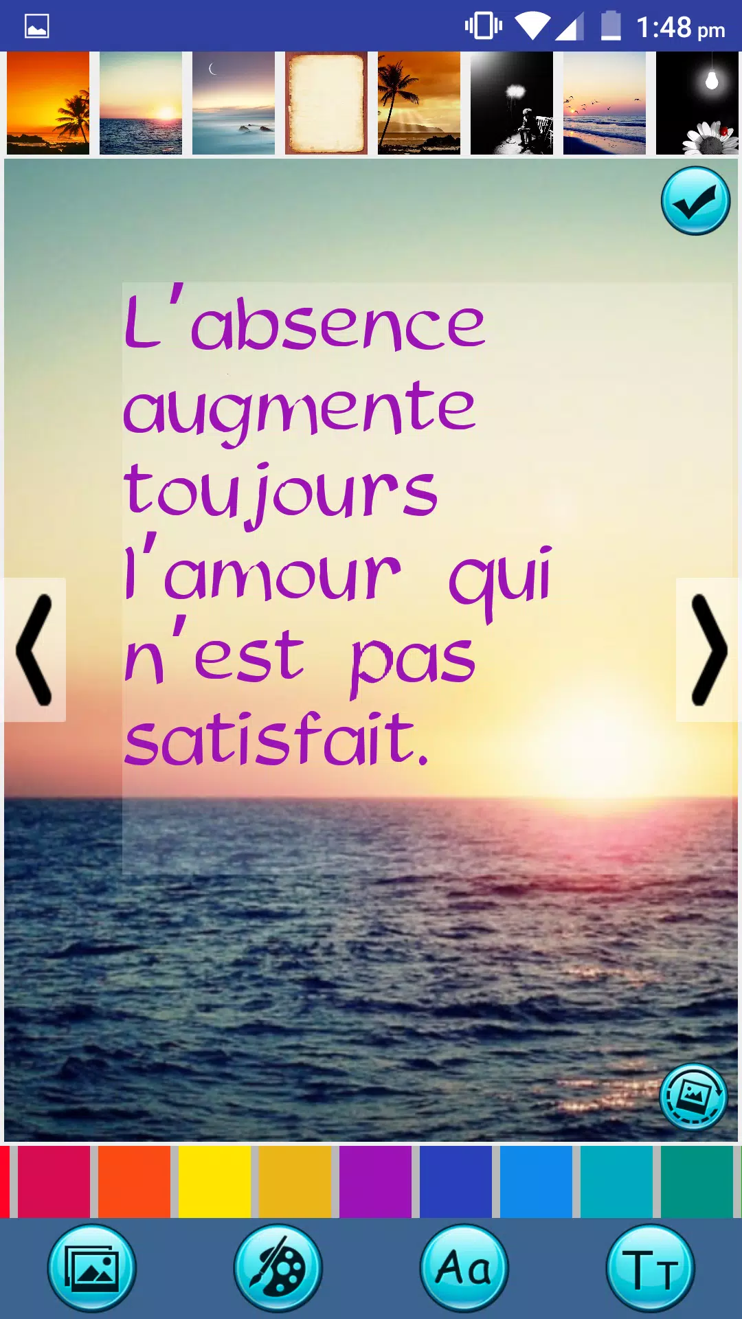 Citations Triste Cœur Brise Apk For Android Download