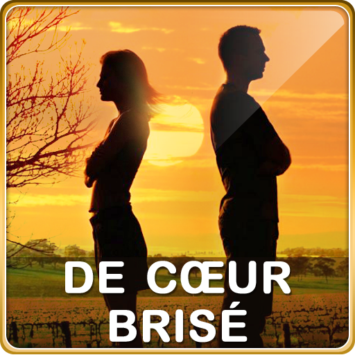 Citations de Cœur Brisé