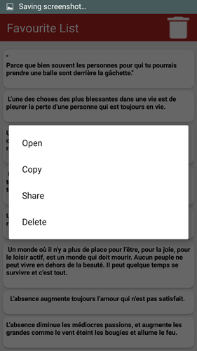 Citations De Cœur Brise Apk 3 1 Download For Android Download Citations De Cœur Brise Apk Latest Version Apkfab Com