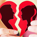 Citations sur amour rupture APK