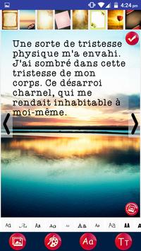 Citations Sur Amour Rupture For Android Apk Download