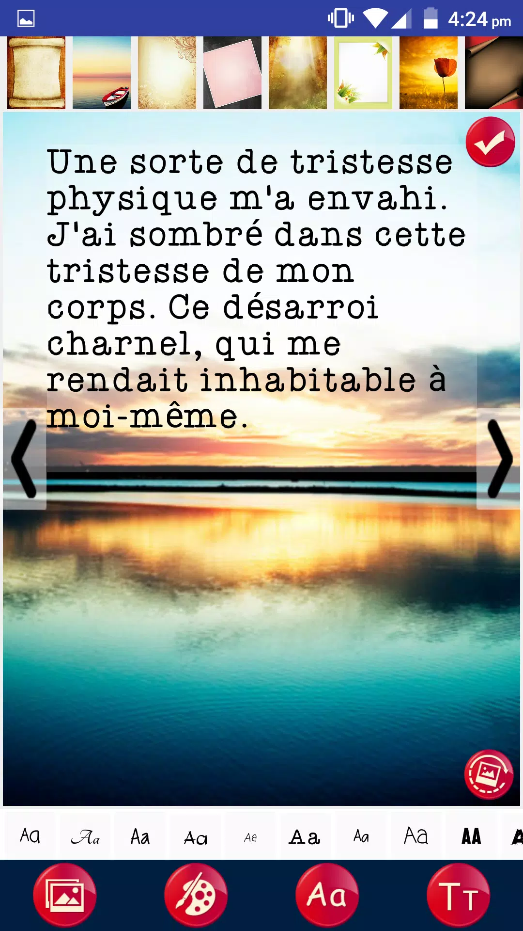 Citations Sur Amour Rupture For Android Apk Download