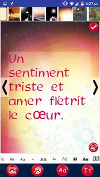 Citations Sur Amour Rupture For Android Apk Download