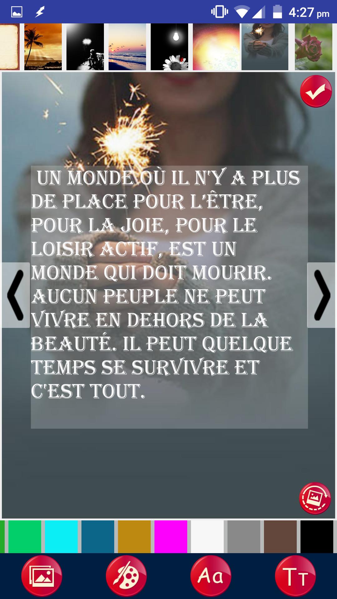 Citations Sur Amour Rupture For Android Apk Download