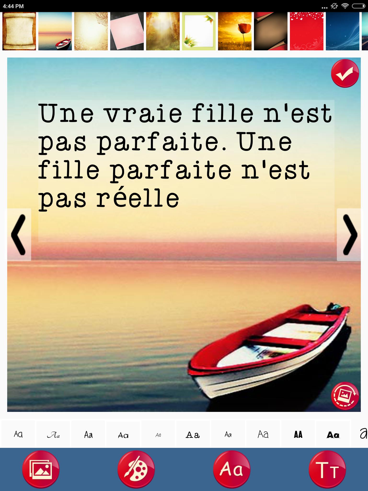 Citations Sur Amour Rupture For Android Apk Download